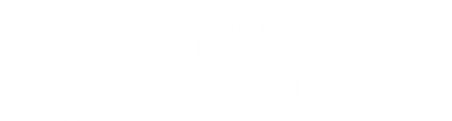 The Moving Box Company