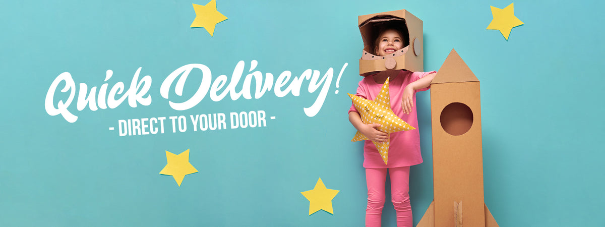 Moving Boxes & Packing Boxes - The Moving Box Company