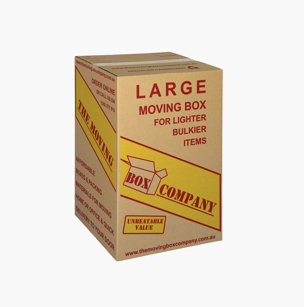 Storage & Removal Boxes, Bubblewrap, Movers Blankets & Moving Boxes