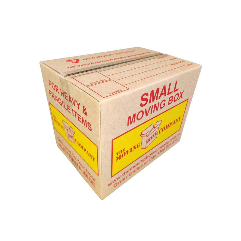 Moving & Packing Boxes: All Sizes, Heavy Duty & More - The Moving Box ...